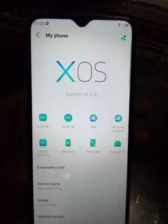 4/64 Dual Sim