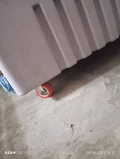 air