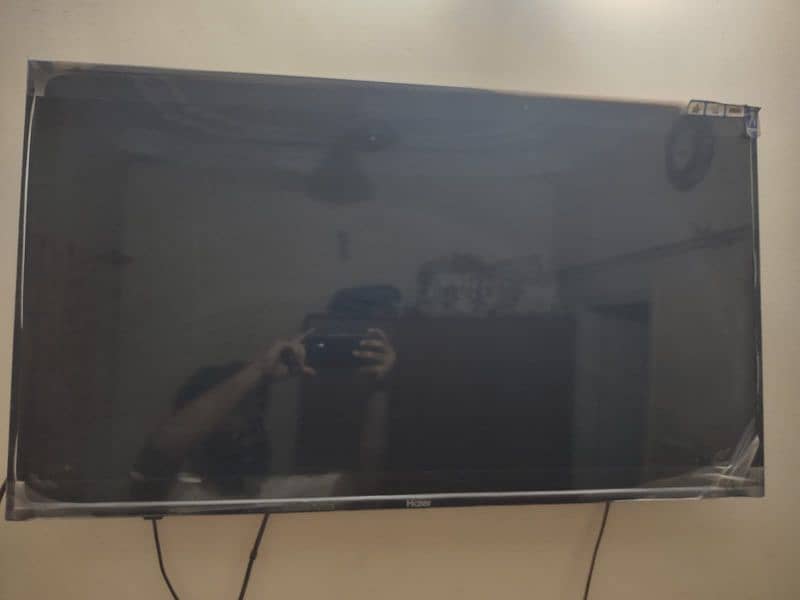 LED TV 0