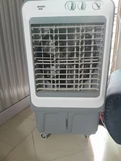 new cooler. just 3 months used