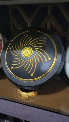big