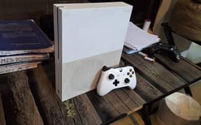 Xbox