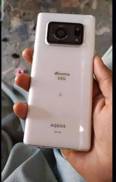 Aquas