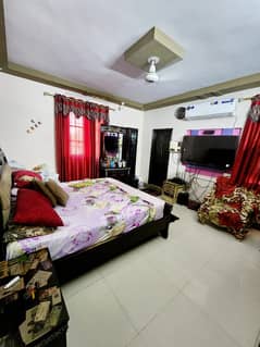 Portion for sale