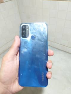 Oppo
