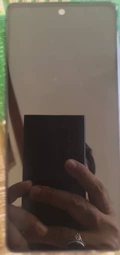 like new phone from dubai