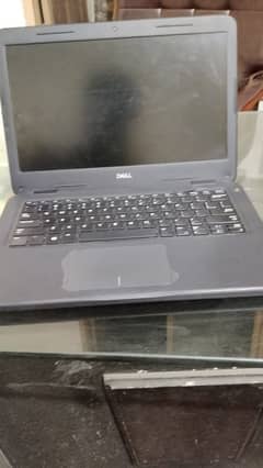 Dell
