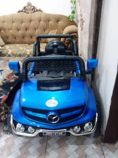 kids Car