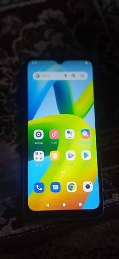Redmi