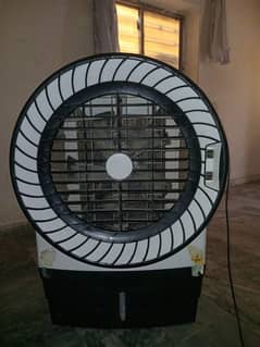 Air cooler All ok condition 10/10