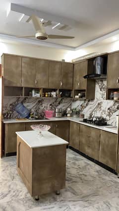 Block 14 portion for sale