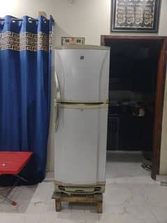 PEL Refrigerator