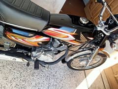 03169722091