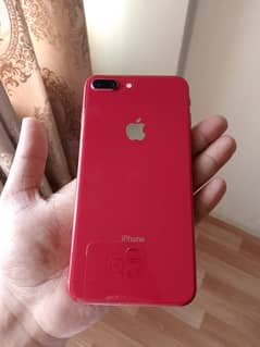 iPhone 8plus pta approve