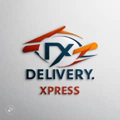 Delivery