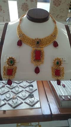 jewlrey