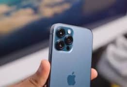 iPhone 12 pro max non pta