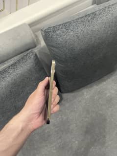 Iphone 12 pro max pta approoved
