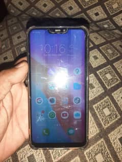 vivo
