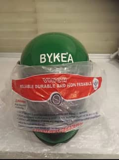 Bykea