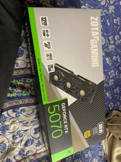 Hyte y70 build