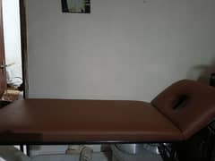 facial