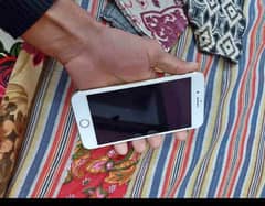 I phone 6s pta approved 64gb 0326,7257558 Whatsapp