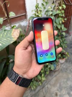 iPhone 12mini