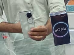 vivo