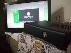 Xbox