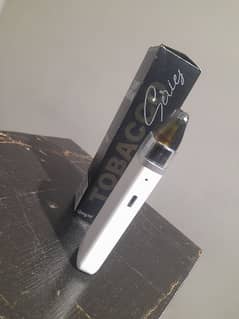 Vape