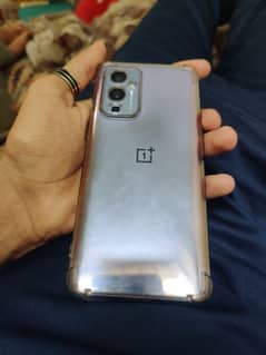OnePlus