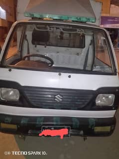 03207598802