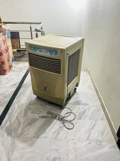 Air