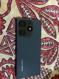 techno spark 10 pro