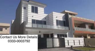 G-11/3 Outclass (Upper Portion) 3/Bedroom Very Reasonable Rent Contact Us More Details