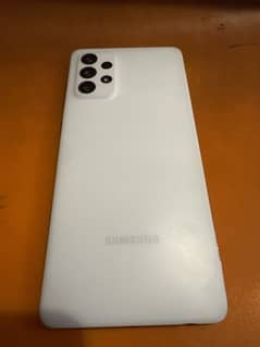 Samsung mobile