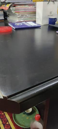office table for sale
