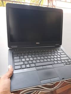 dell core i5 4th gen