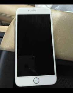 I phone 6s pta approved 64gb 0326,7257558 Whatsapp