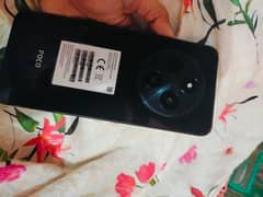 poco c 75 available