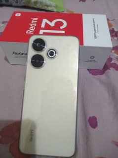 Redmi