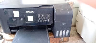 Epson