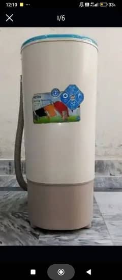 haier