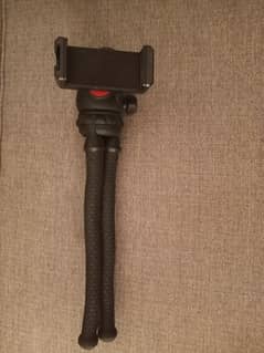 Tripod (Small]