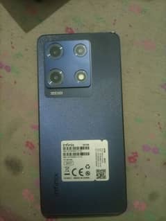 Infinex