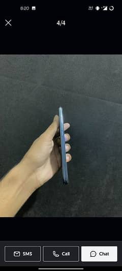 OnePlus n200 5g brand new