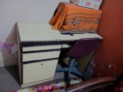 computer trolley for sale