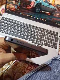 Redmi note 13 pro 8 256gb 10 by 10