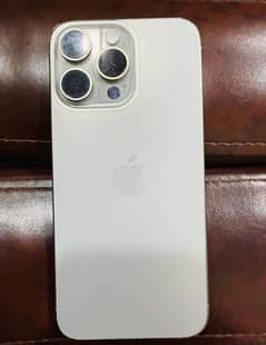 *Urgent for Sale* I phone 15 pro max